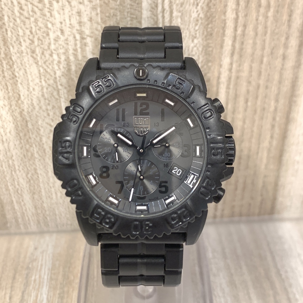 luminox-l5fw.jpg