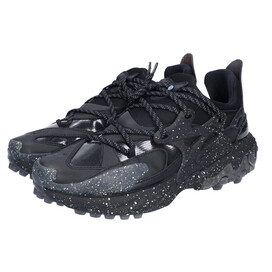 ナイキのCU3459-001 REACT PRESTO / UNDERCOVER スニーカーの買取実績です。