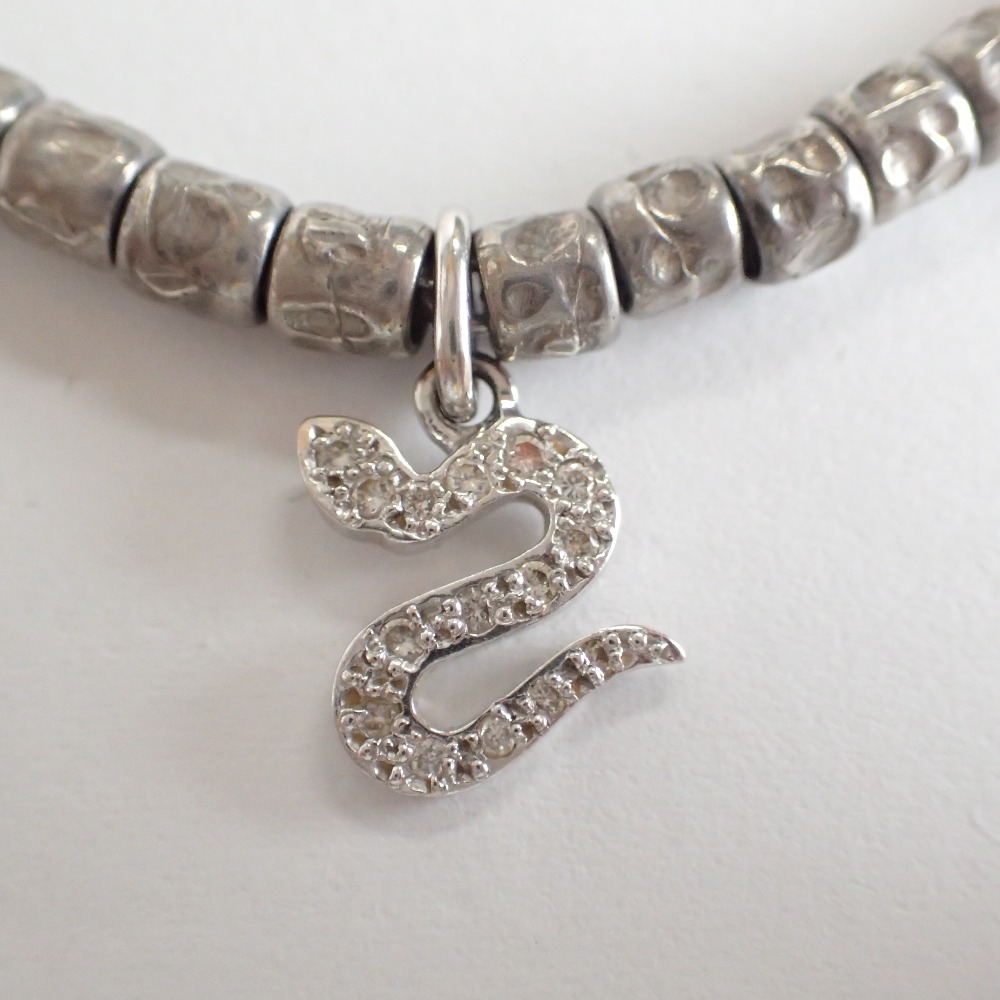 ポメラートDodoコンポーネントビーズ10粒18金YG ポメラートDodoコンポーネントビーズ10粒18金YG 希少ポメラートドド