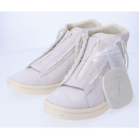 コンバースの×ノンネイティブ/nonnative　VNN-F3852 PRO-LEATHER HI　スエードスニーカーの買取実績です。