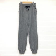 ドルチェ&ガッバーナ 国内正規品 F4P71K カシミヤ混ニットスウェットパンツ 買取実績です。