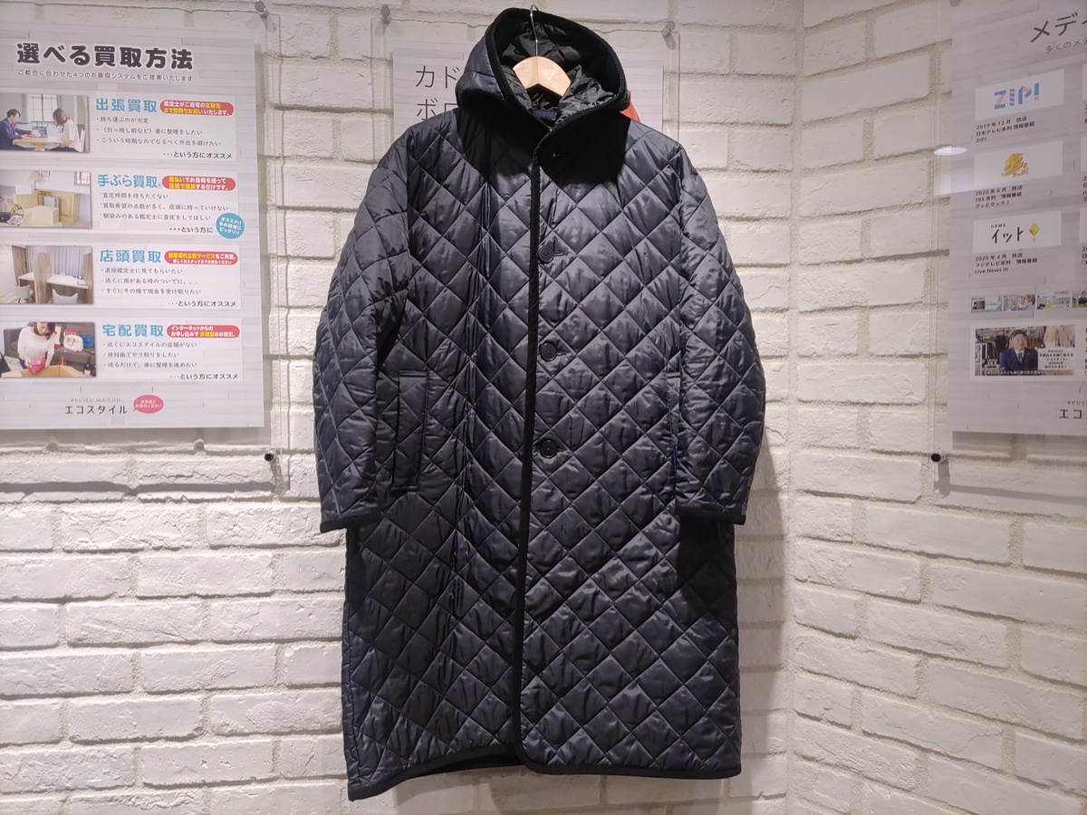 ポールスミス LAVENHAM PAUL × ラベンハム WWDJAPAN SMITHの 