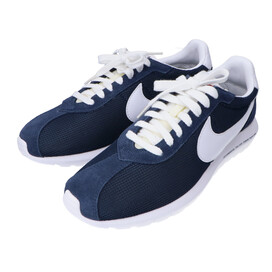 ナイキの717121-401 LOSHE LD-1000 SP FRAGMENT OBSIDIAN/WHITEの買取実績です。