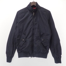 バラクータ 1801346 G9　スイングトップブルゾン/ジャケット 買取実績です。