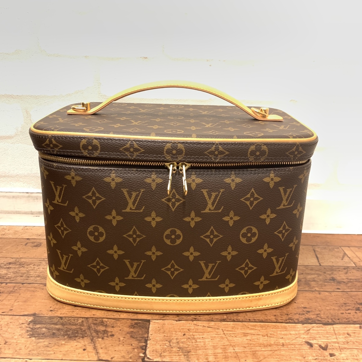 louisvuitton-monogram-q042.jpg