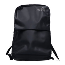 ザ・ノース・フェイス NM81869　BITE SLIM　バイトスリム　リュック/デイパック　ブラック 買取実績です。