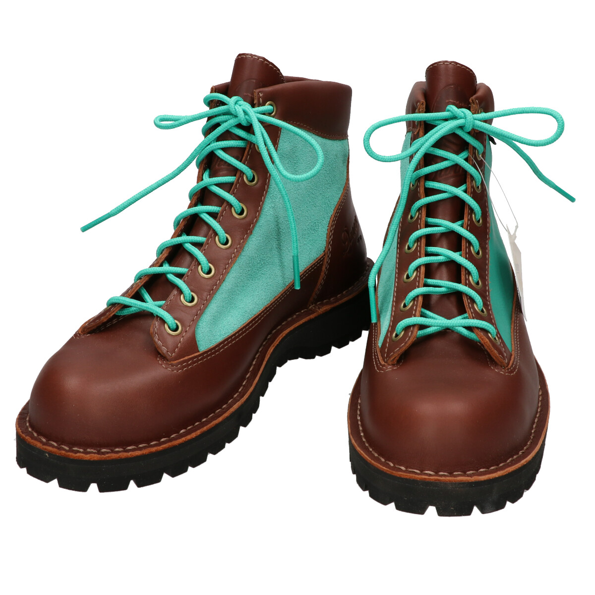 絶賛商品 DANNER TACOMA FUJI RECORDS ダナーフィールド 【公式通販】