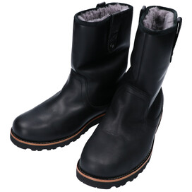 アグの1008143 Stoneman TL ストーンマン  ムートンブーツ メンズの買取実績です。