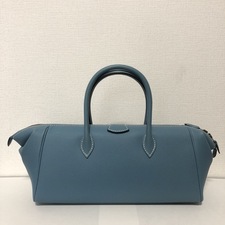 エルメス パリボンベイPM ヴォーエプソン □J刻印 買取実績です。