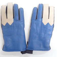 アディクトクローズ ACVM ACV-G01S RACING BOA GLOVES レーシングボア グローブ 買取実績です。