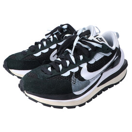 ナイキの×サカイ CV1363-001 NIKE VAPORWAFFLE/SACAIの買取実績です。