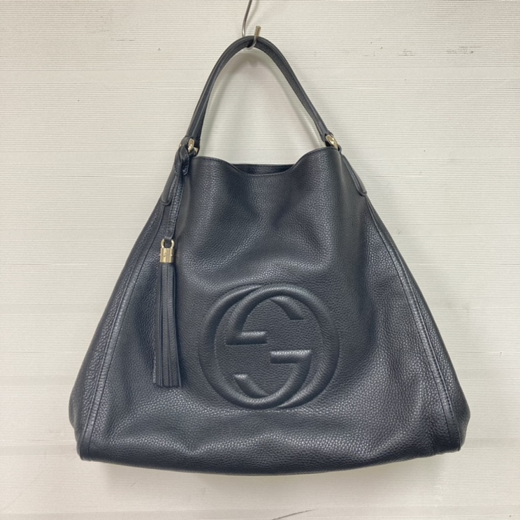 gucci-soho-9hb4.jpeg