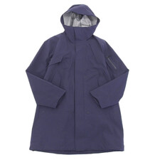 ゴールドウィン GL00300P GORE-TEX フーディーコート 買取実績です。
