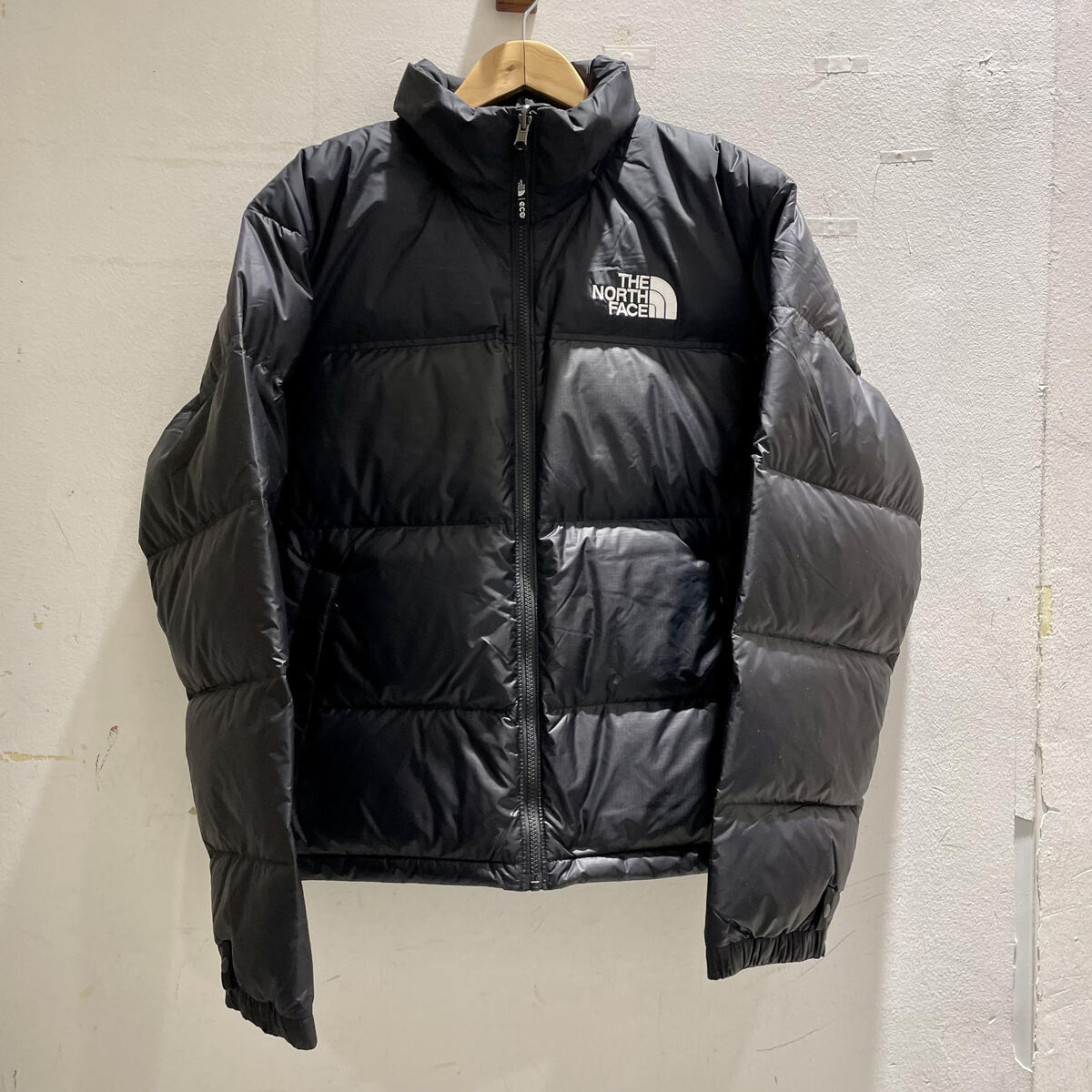 north_face-wp3a.jpg