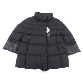 タトラスの国内正規 LTLA20A4172-D BORA ショート丈 パッカブルダウンジャケットの買取実績です。