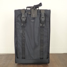 ポーター(吉田カバン)のLUGGAGELABEL 955-06942  TREK 36L 2輪 キャリーケースの買取実績です。