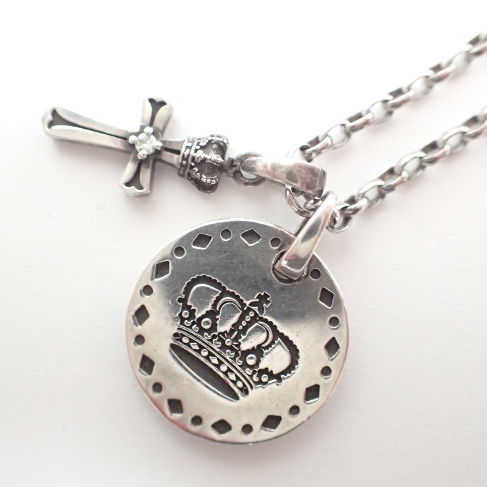 銀座本店でジャスティンデイビスとシンパシーオブソウルが