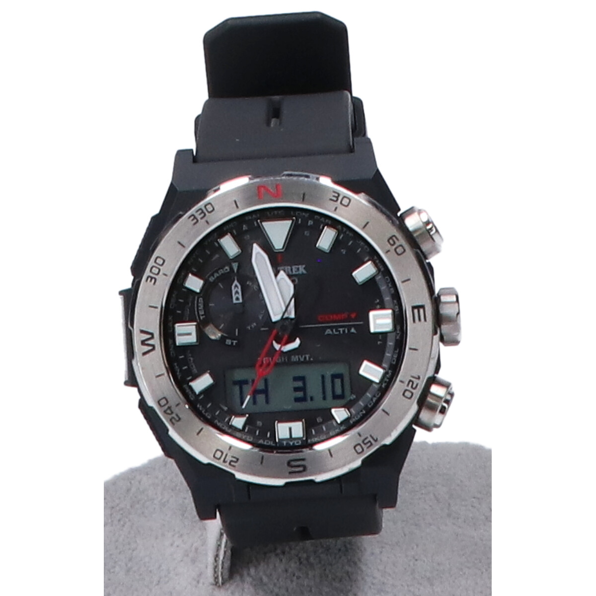 casio-casioprotrek-664k.jpg