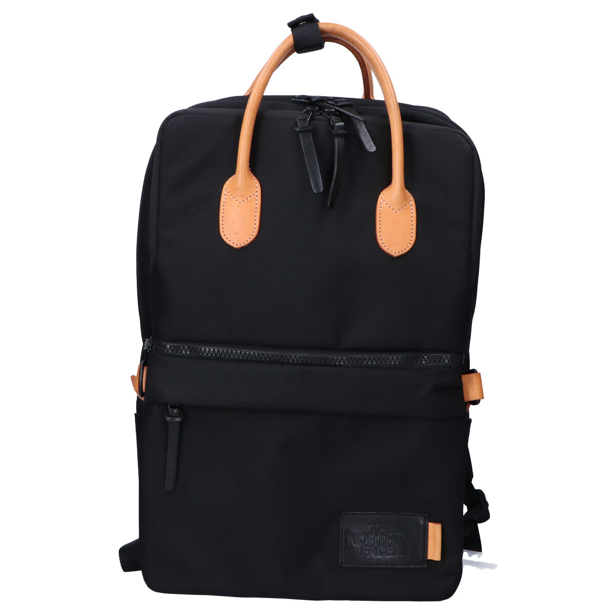 north_face-2n7t.jpg