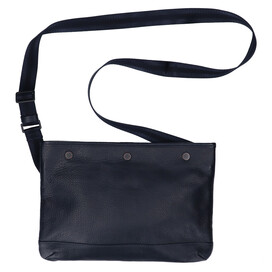 ポーター(吉田カバン)の145-03287 PORTER DELIGHT SACOCHEの買取実績です。