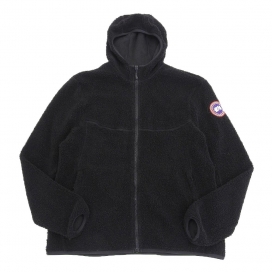 カナダグースの6997M AINSWORTH HOODYの買取実績です。