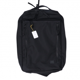 ポーター(吉田カバン)の536-17051 INTERACTIVE DAYPACKの買取実績です。