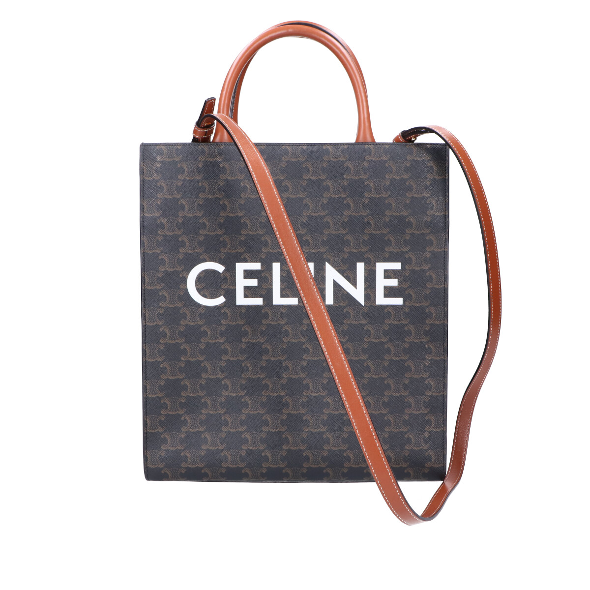 celine-celinebag-o25u.jpg
