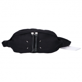 メゾンマルジェラの11 S55WB0010 PR253 ステレオタイプ クロス ボディバッグの買取実績です。