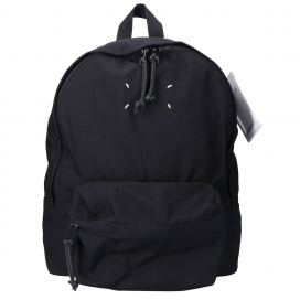 メゾンマルジェラのステレオタイプバックパック S55WA0053 PR253の買取実績です。