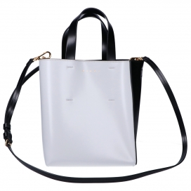 マルニのSHMP0039Y0 MUSEO MINI バッグの買取実績です。