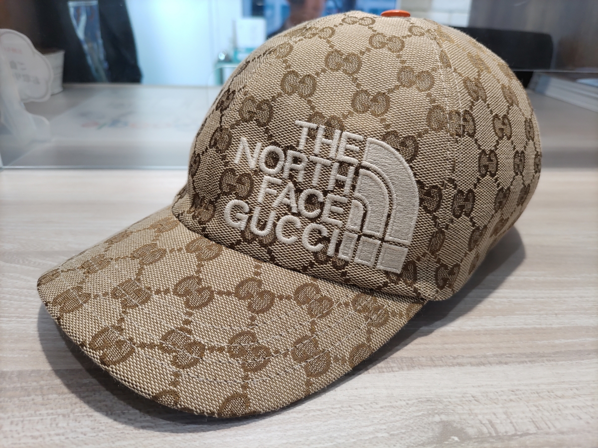 gucci-hat-80zp.jpg