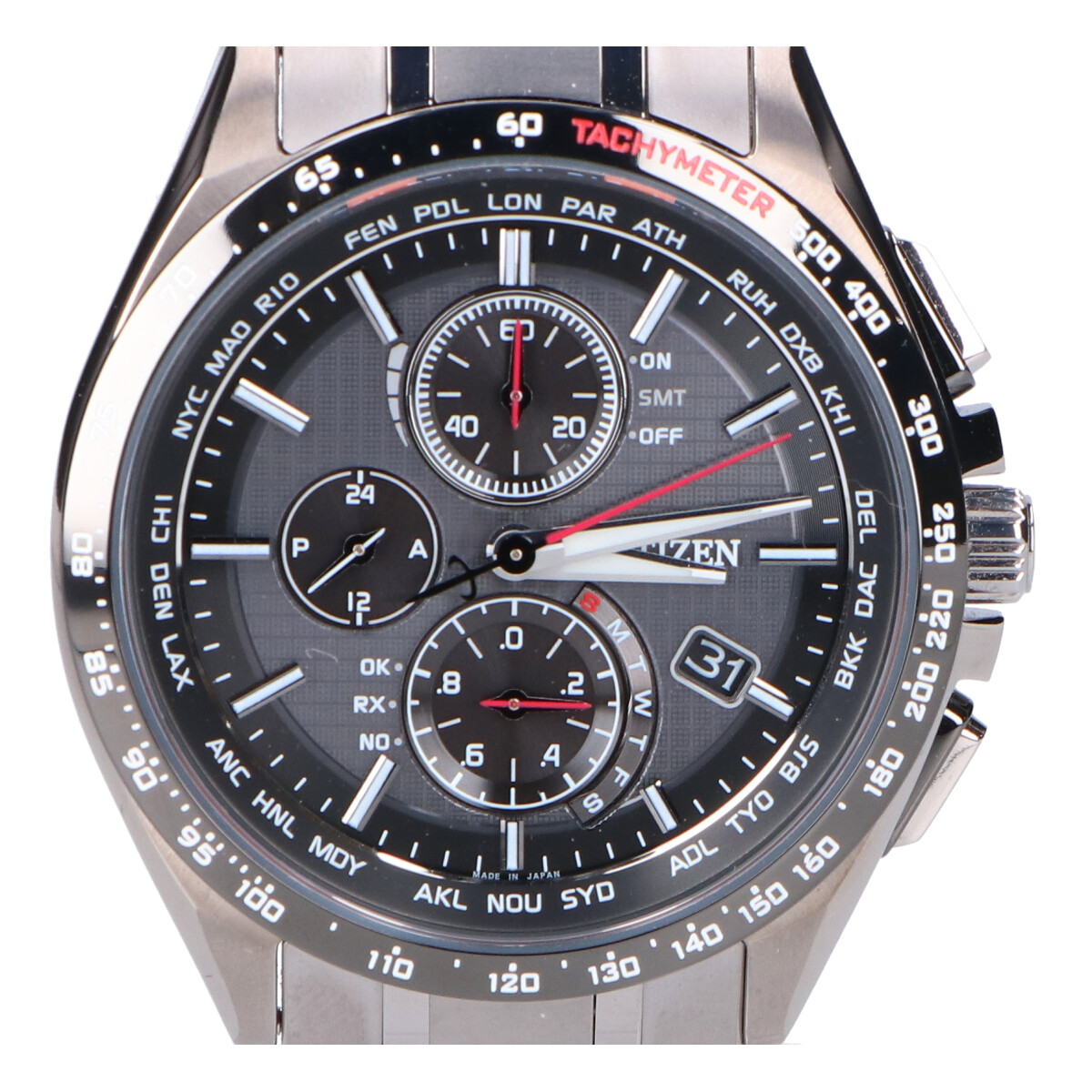 citizen-citizenattesa-d656.jpg