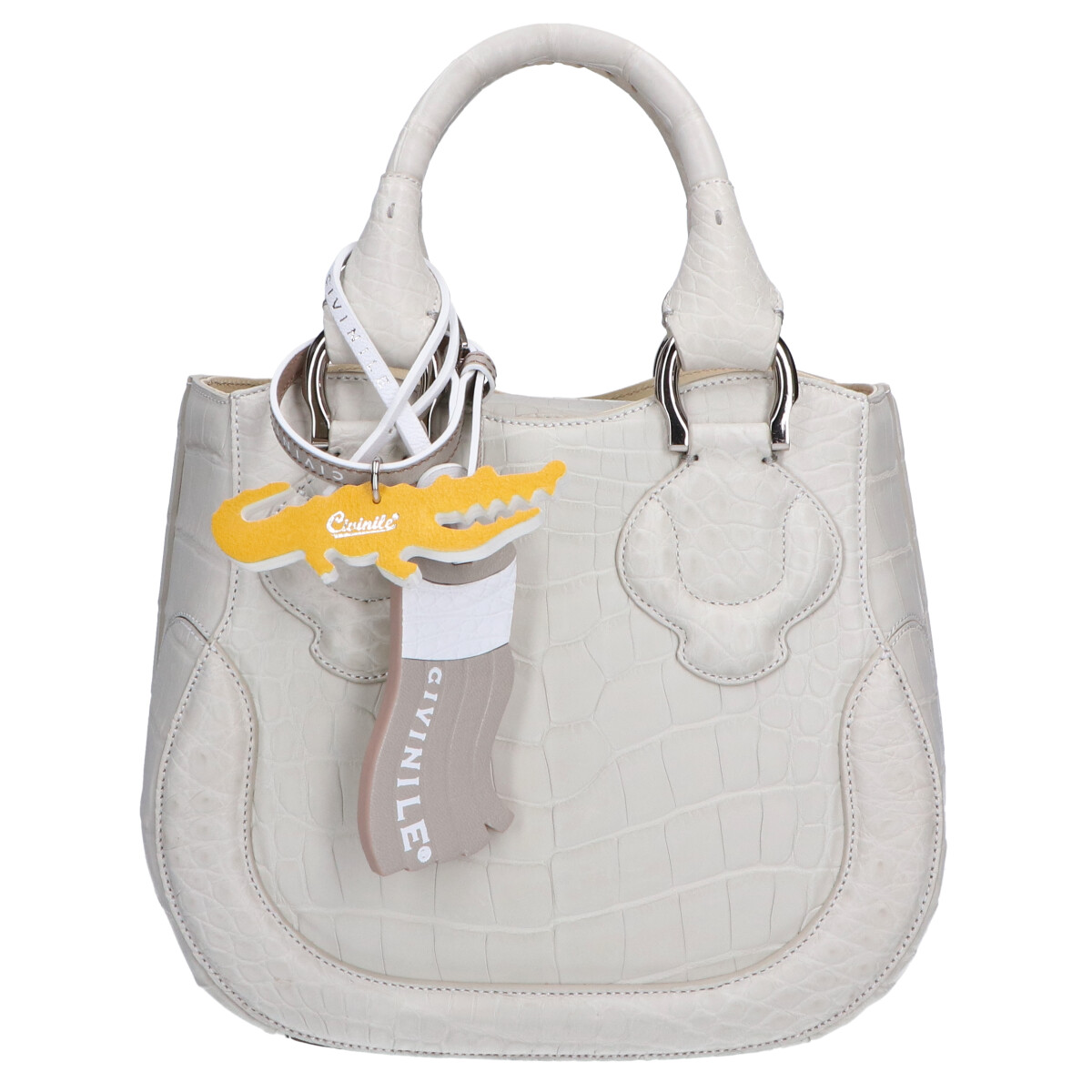 civinile-d24t.jpg