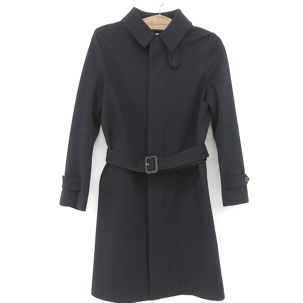 mackintosh-594h.jpg