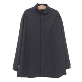 テアトラのtt-SHT-GC カートリッジシャツの買取実績です。