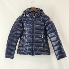 ピレネックスのHWO025P SPOUTNIC SHINY ダウンジャケット レディースの買取実績です。