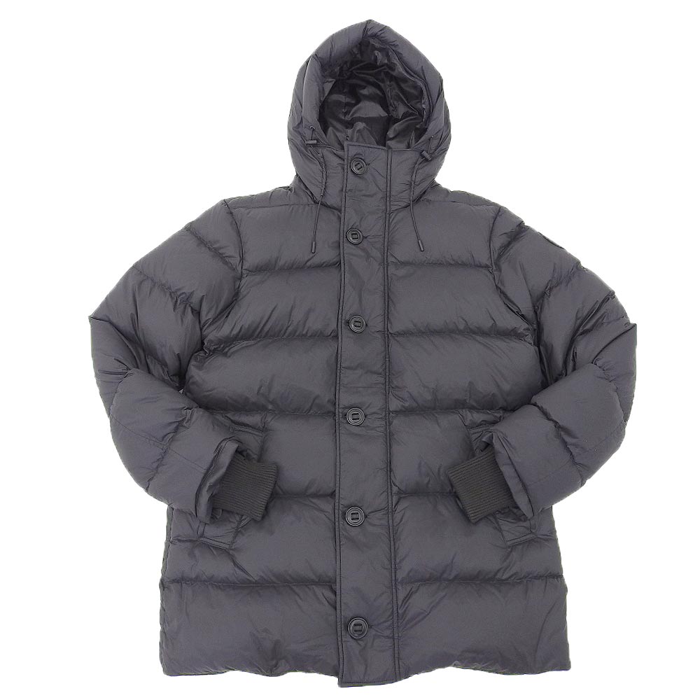 canadagoose-vernon-99l9.jpg
