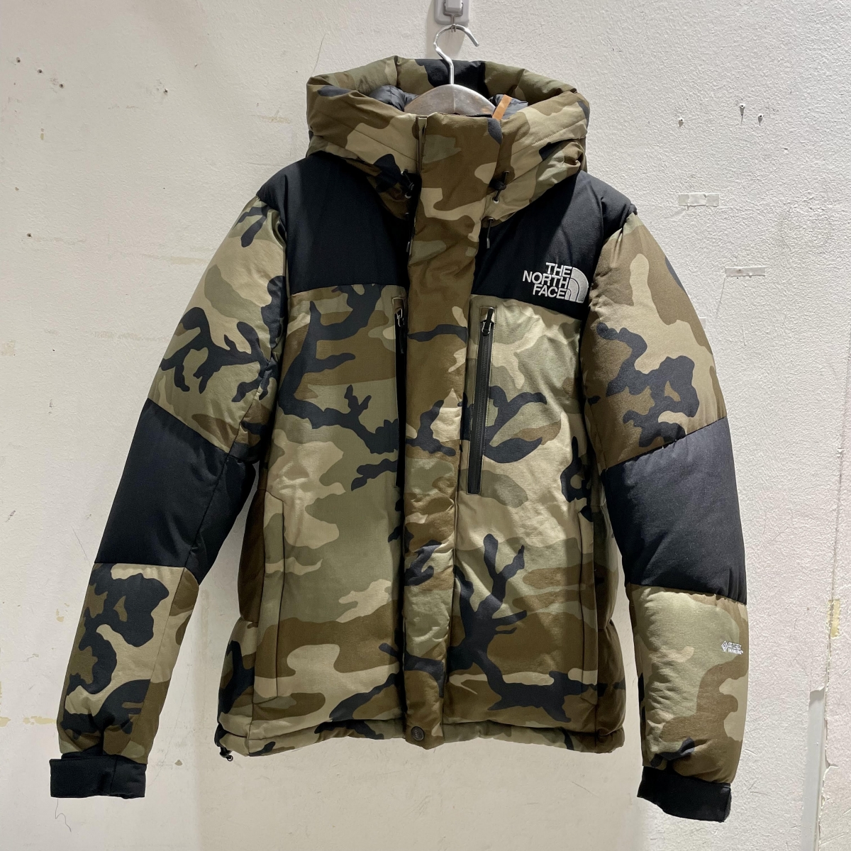 north_face-baltrolightjacket-