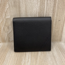 カミーユフォルネ 21.25 VERSO コンパクトウォレット 買取実績です。