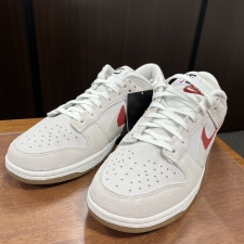 ナイキ DO9457‐100 ダンクLOW 