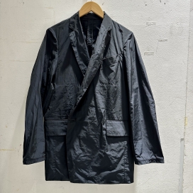 テアトラのブラック TT-201PLUS-TM デバイスジャケットプラスTMの買取実績です。