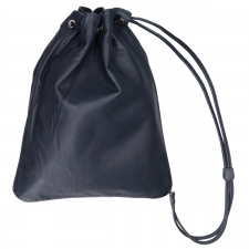 シセイ 1201 DRAWSTRING BAG 買取実績です。