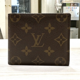 まとめ売り　ルイヴィトン 2点 オススメ】ルイヴィトン(Louis Vuitton)の財布をご紹介します
