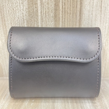 ワイルドスワンズ ENO 3つ折り財布 買取実績です。