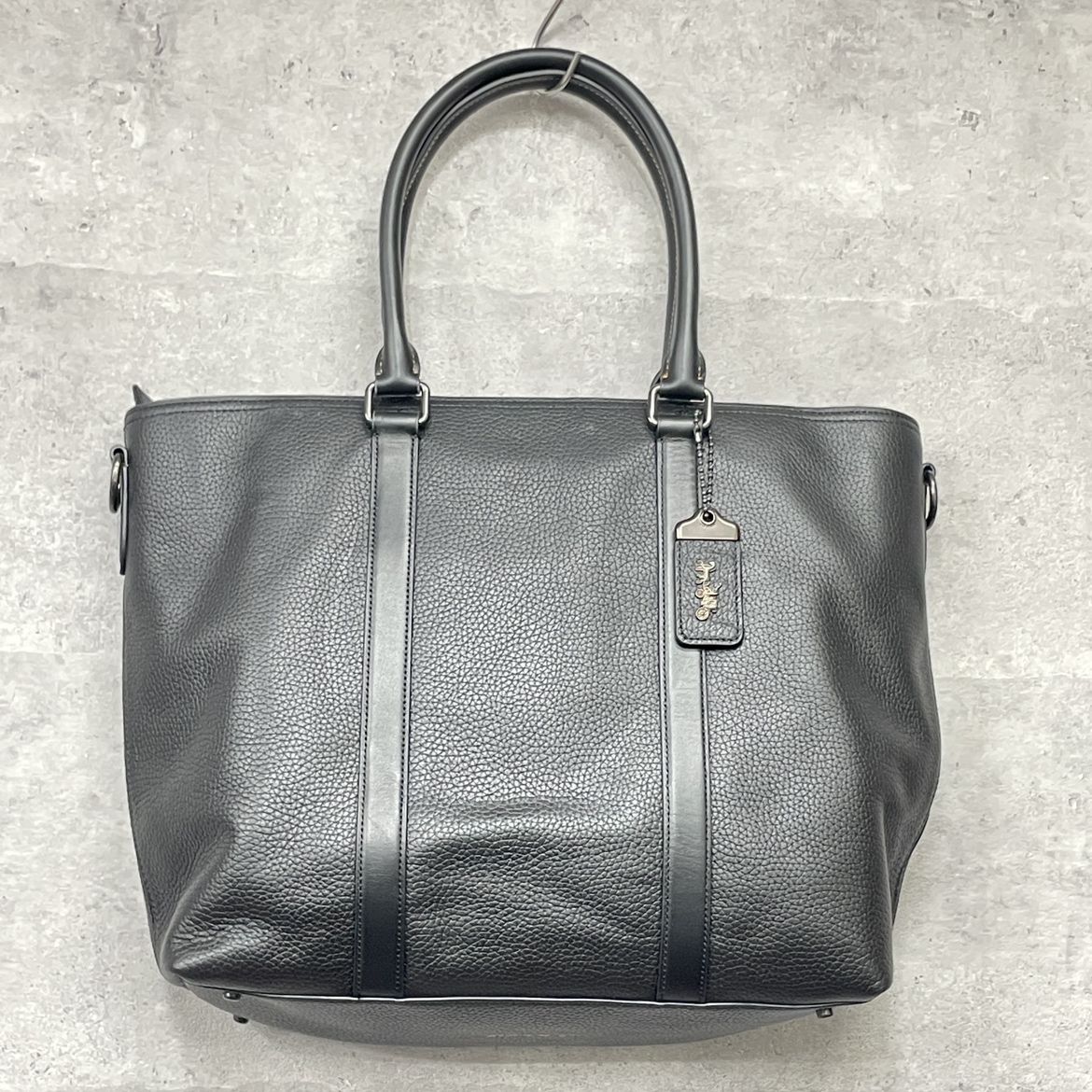 coach-coach-bag-bh94.jpg