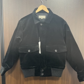 OLD Margaret Howell コーデュロイ テーラードジャケット 楽天市場】MARGARET HOWELL マーガレットハウエル 【19年製】579