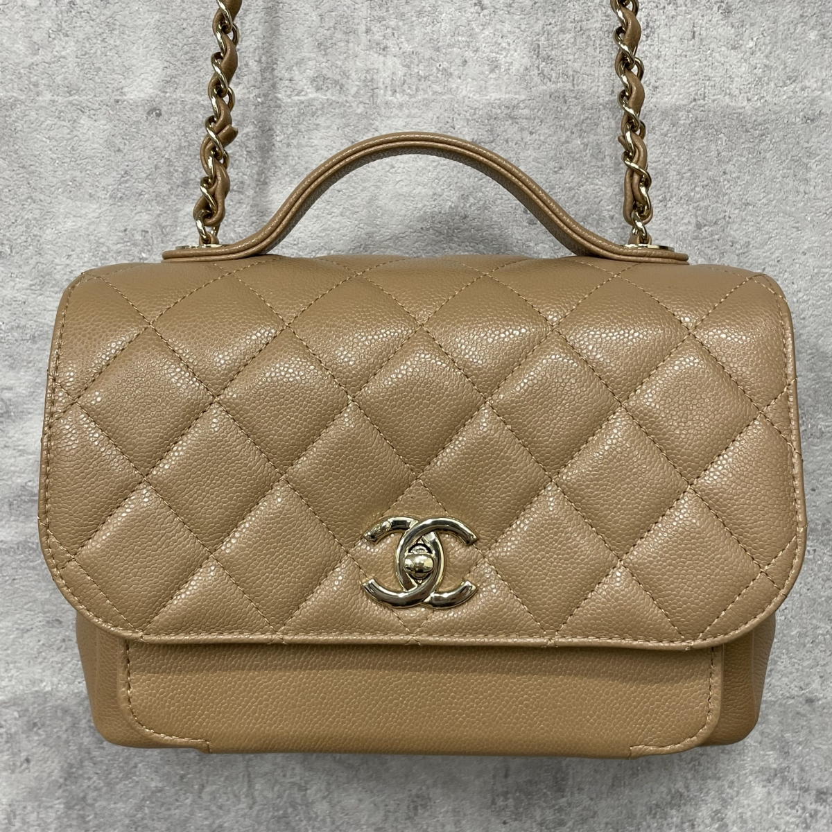 chanel-chanel-bag-nadm.jpg