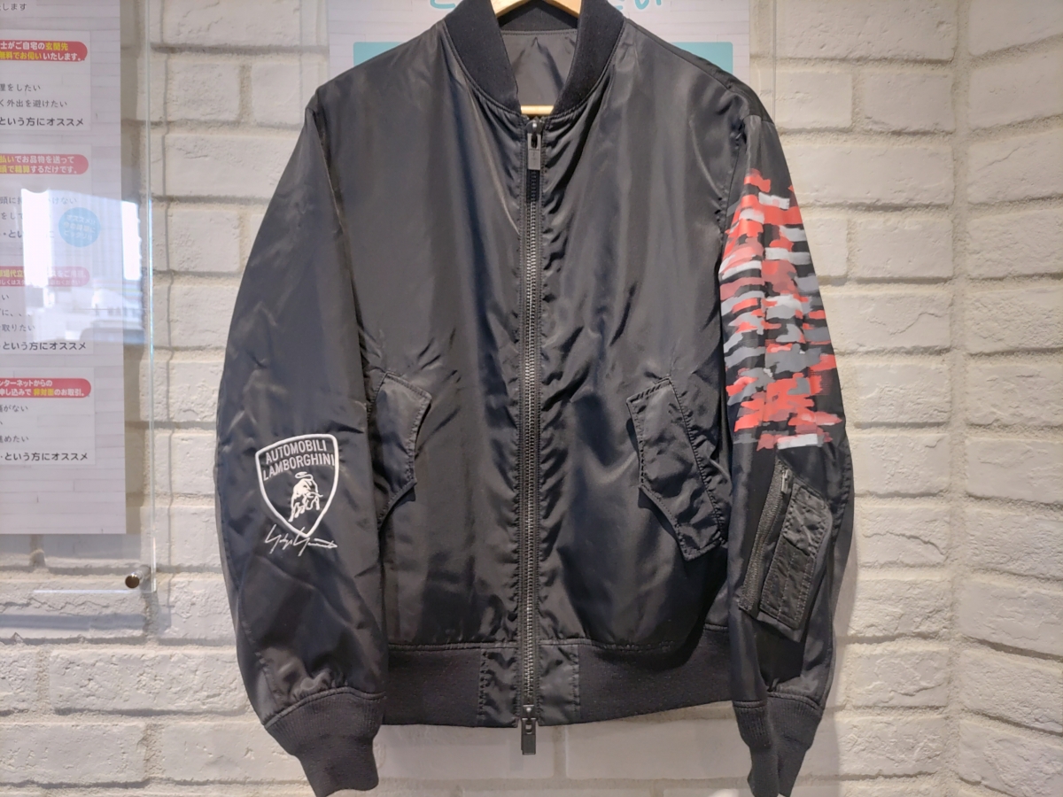 yohji-yamamoto-a6ky.jpg