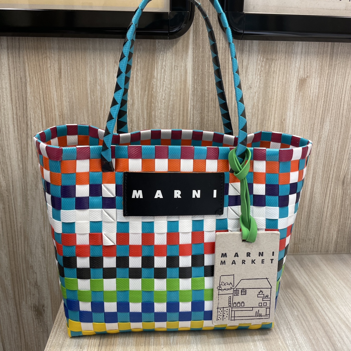 marni-h848.jpg