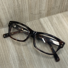 金治郎 セルロイド K10飾 ウェリントン 眼鏡 THE291 MK-010 買取実績です。